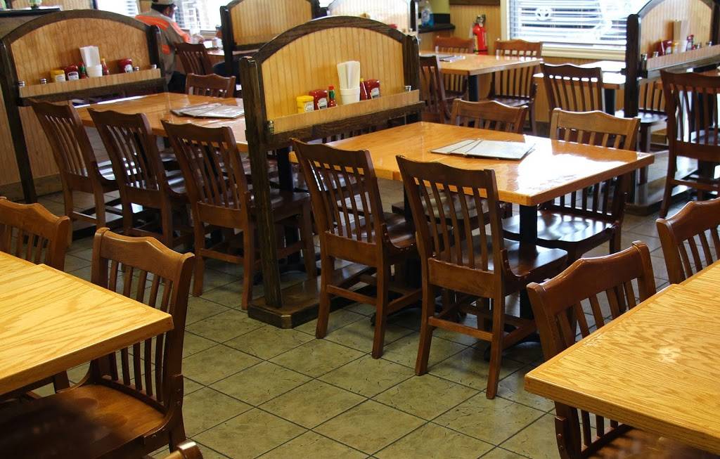 Cajun Greek | restaurant | 2226 61st St, Galveston, TX 77551, USA | 4097447041 OR +1 409-744-7041