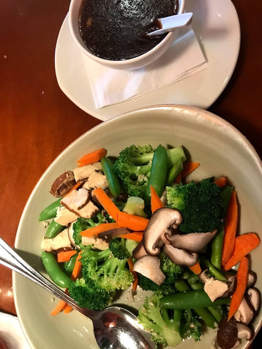 P.F. Changs | restaurant | 10281 Mid Town Pkwy #137, Jacksonville, FL 32246, USA | 9046413392 OR +1 904-641-3392