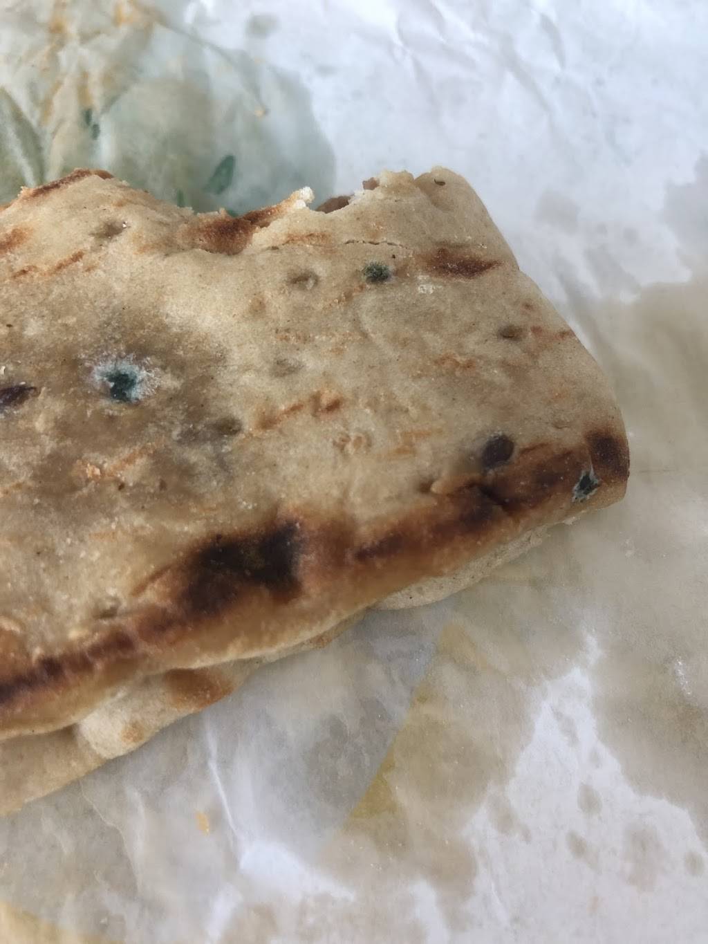 Subway | restaurant | Rabba Fine Foods, 2125 Lake Shore Blvd W, Toronto, ON M8V 0B3, Canada | 4162510181 OR +1 416-251-0181