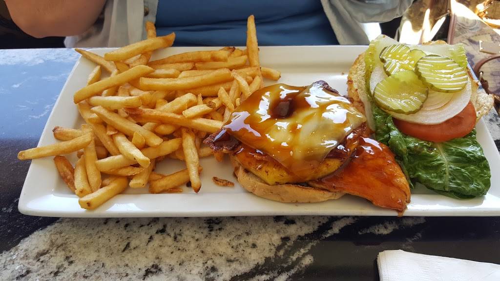 Yesys Restaurant | restaurant | 3810, 707 Freedom Blvd, Watsonville, CA 95076, USA | 8317229224 OR +1 831-722-9224