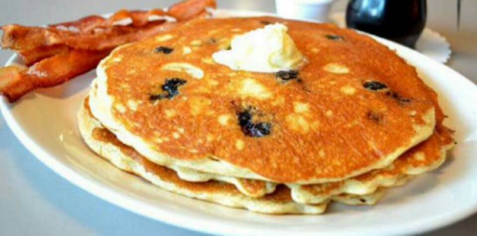 Koffee Korner Cafe | restaurant | 201 N Broad St, Lansdale, PA 19446, USA | 2153622165 OR +1 215-362-2165