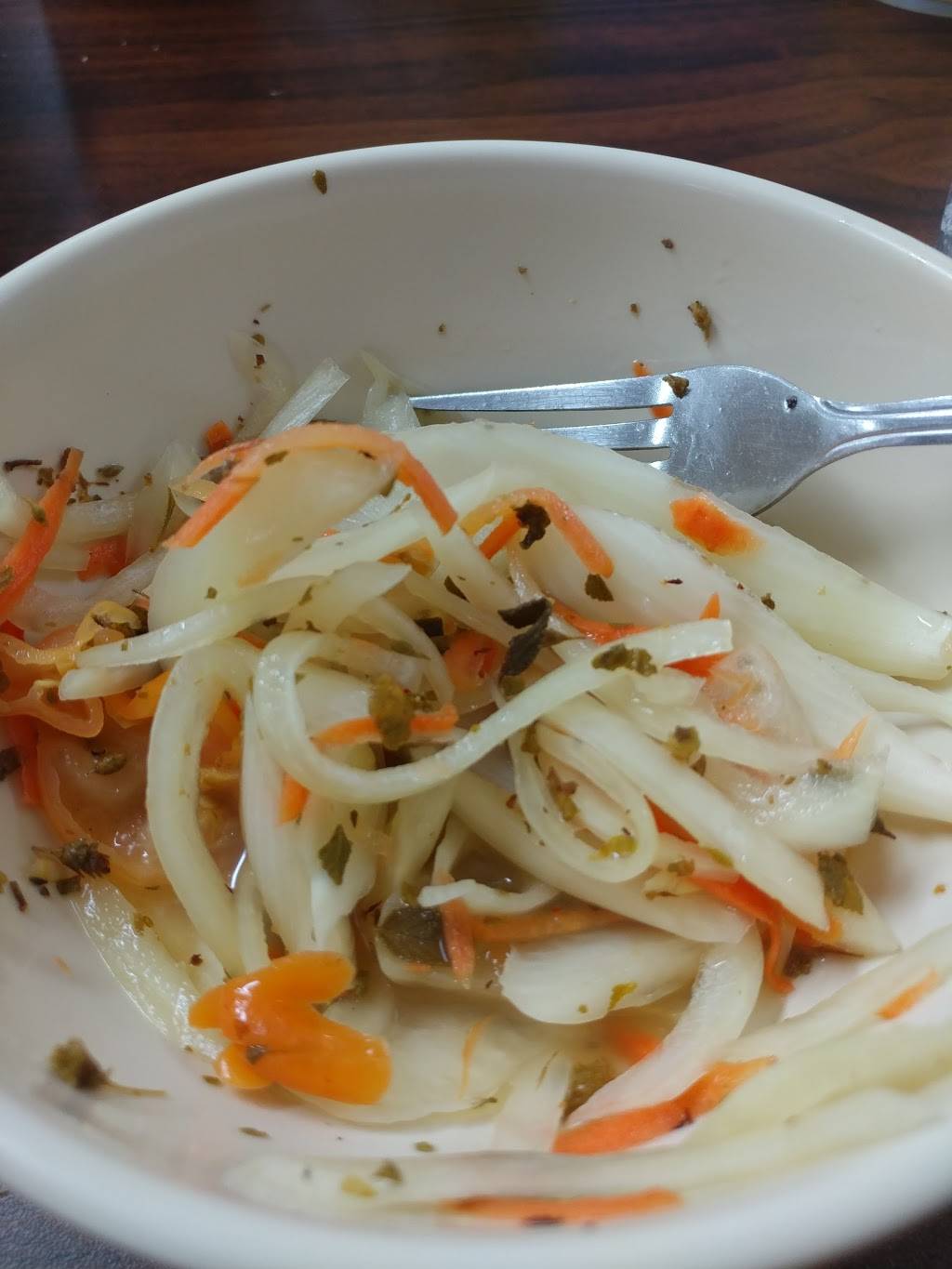 Birrieria Aguinaga | restaurant | 808 W Ennis Ave, Ennis, TX 75119, USA | 9728764232 OR +1 972-876-4232