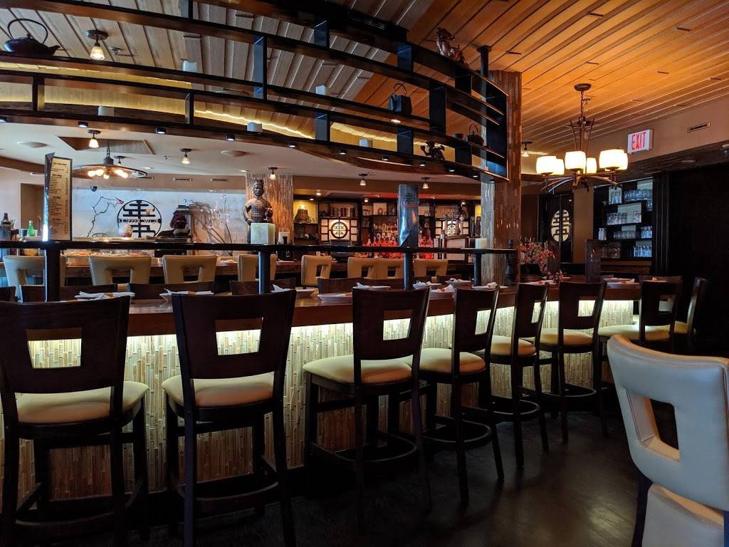 Copper Wok | meal takeaway | 9, Main St, Vineyard Haven, MA 02568, USA | 5086933416 OR +1 508-693-3416