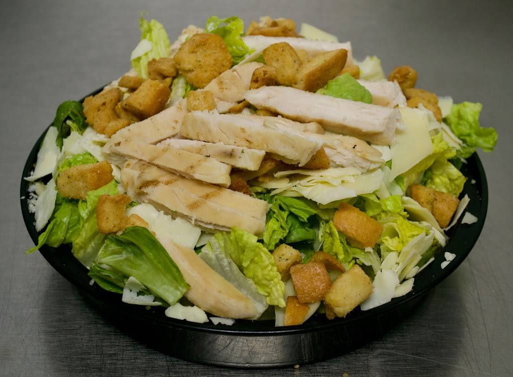 Momma Bs Pizzeria | bakery | 56744 Van Dyke Ave, Shelby Charter Twp, MI 48316, USA | 5866971011 OR +1 586-697-1011