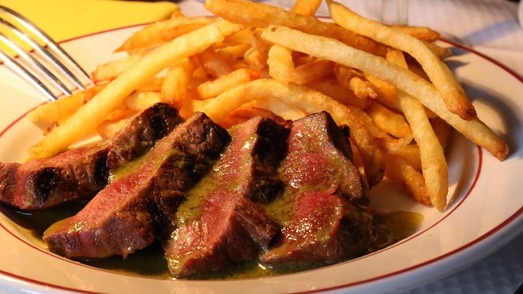 Tiger Jacks Bar & Grill | restaurant | 842 Wharncliffe Rd S, London, ON N6J 2N4, Canada | 5196900292 OR +1 519-690-0292