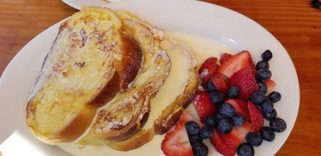 The Tavern at Croton Landing | restaurant | 41 N Riverside Ave, Croton-On-Hudson, NY 10520, USA | 9142718020 OR +1 914-271-8020