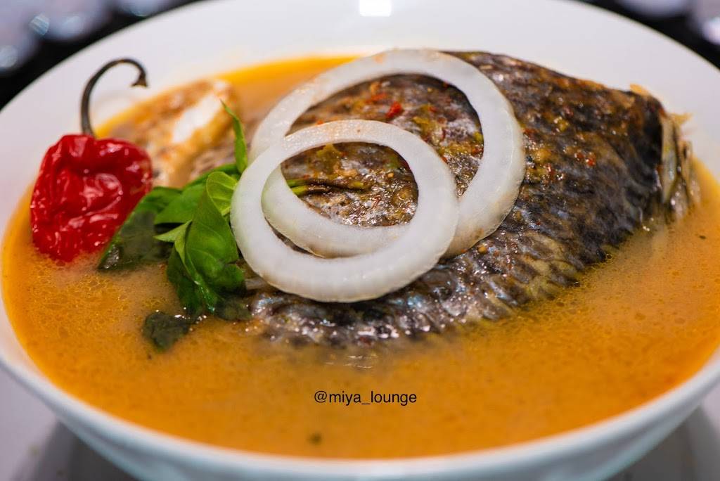 Miya Lounge & Restaurant | restaurant | 4715a Sellman Rd, Beltsville, MD 20705, USA | 2403916593 OR +1 240-391-6593