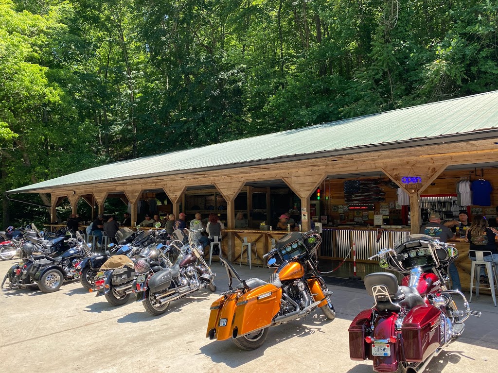 Pit Stop | restaurant | 4407 Calderwood Hwy, Maryville, TN 37801, USA | 8652533566 OR +1 865-253-3566