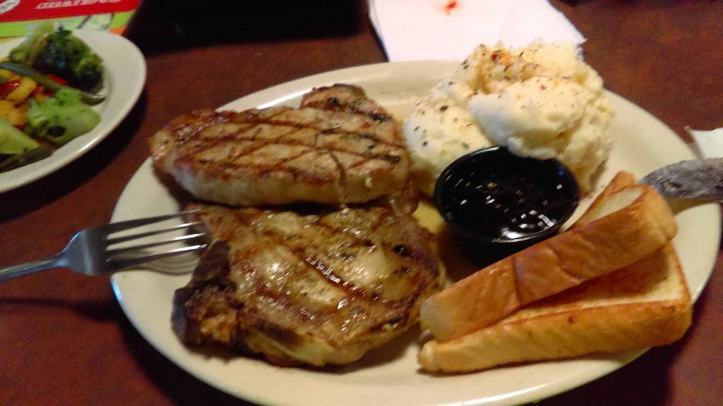 Tumbleweed Tex Mex Grill & Margarita Bar | restaurant | 1868 U. S. Hwy U.S. 41, North, Henderson, KY 42420, USA | 2708699800 OR +1 270-869-9800