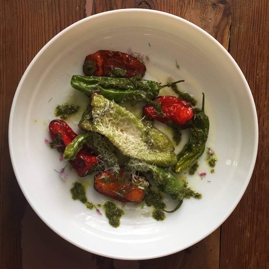 Cold Spring Grange Restaurant | restaurant | 735 Seashore Rd, Cape May, NJ 08204, USA | 6098840114 OR +1 609-884-0114