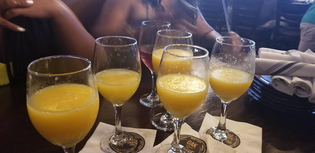 Oak & Stone Saint Petersburg, Florida 33701 | restaurant | 199 Central Ave, St. Petersburg, FL 33701, USA | 7275654064 OR +1 727-565-4064