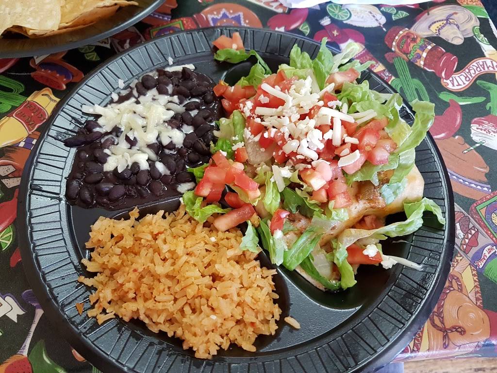 Chubbys Tacos | restaurant | 4711 Hope Valley Rd, Durham, NC 27707, USA | 9194894636 OR +1 919-489-4636