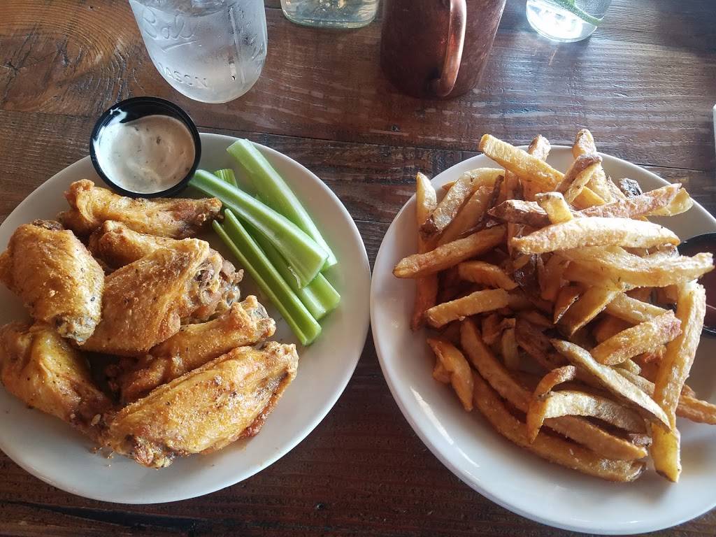 Founders Tavern & Grille | restaurant | 8125 Ritchie Hwy p, Pasadena, MD 21122, USA | 4105440076 OR +1 410-544-0076