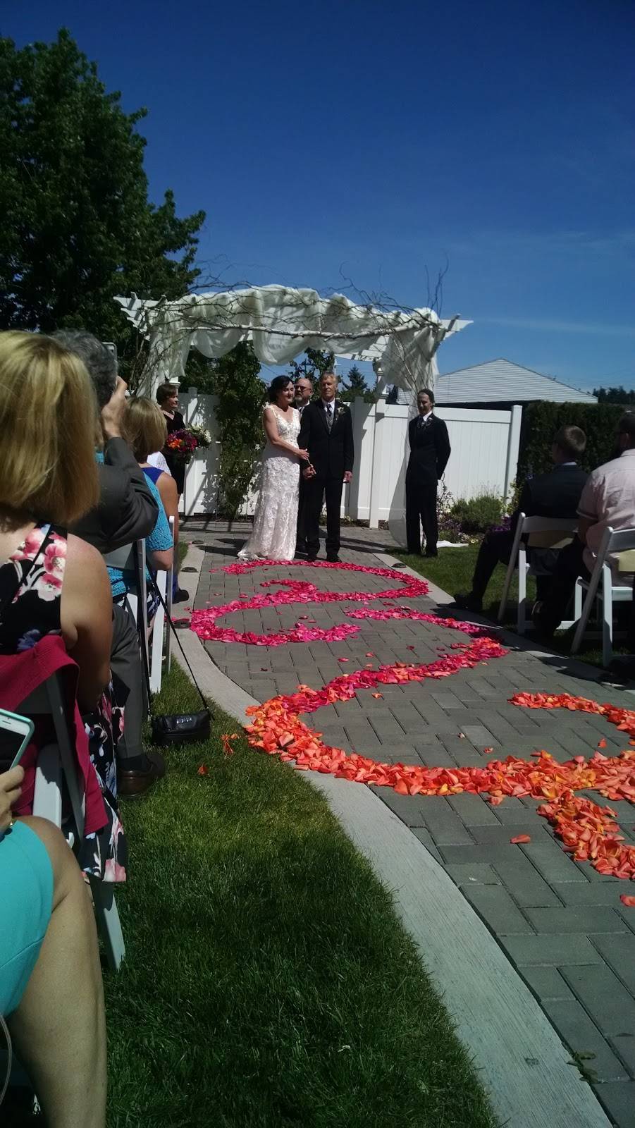 5th Street Bistro | restaurant | Majestic Inn & Spa, 419 Commercial Ave, Anacortes, WA 98221, USA | 3602991400204 OR +1 360-299-1400 ext. 204