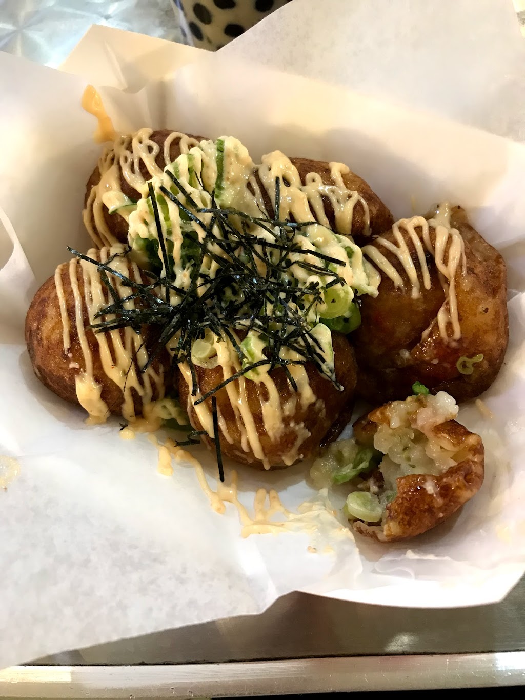 Chi Yatai | restaurant | 2002 S Wentworth Ave b11, Chicago, IL 60616, USA | 3122852555 OR +1 312-285-2555