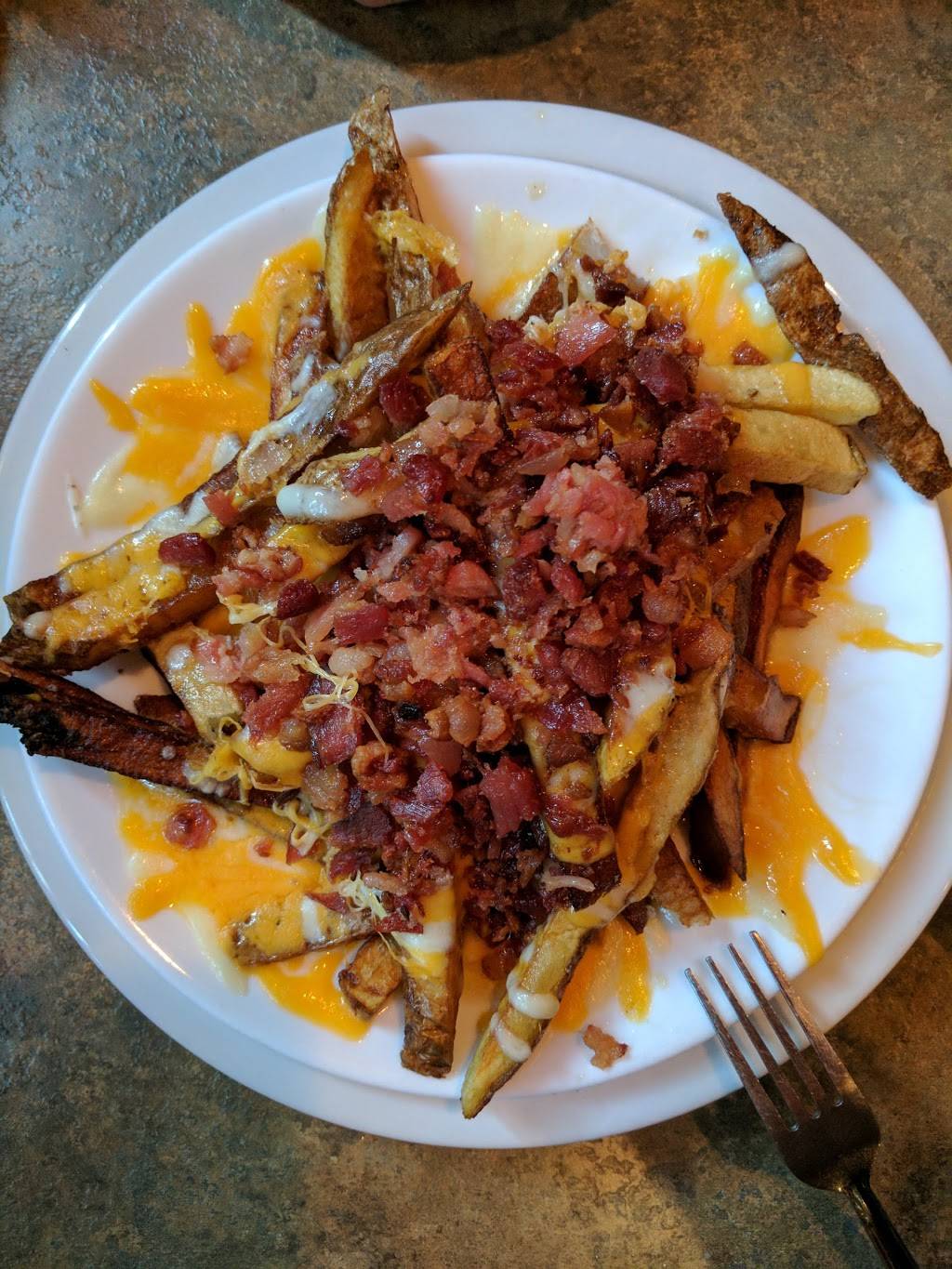 Ribeyes | restaurant | 2955 J Warren Rd, Cornelia, GA 30531, USA | 7067766186 OR +1 706-776-6186