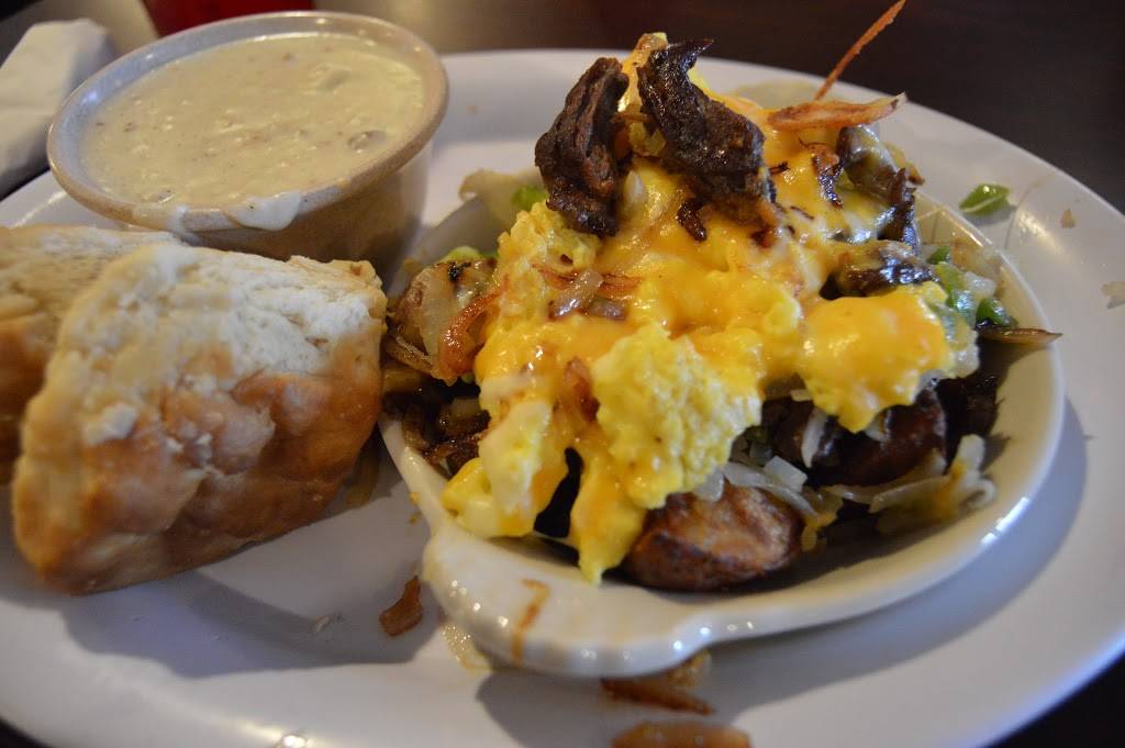 Papermill Place | restaurant | 2214 Papermill Rd, Winchester, VA 22601, USA | 5406671136 OR +1 540-667-1136