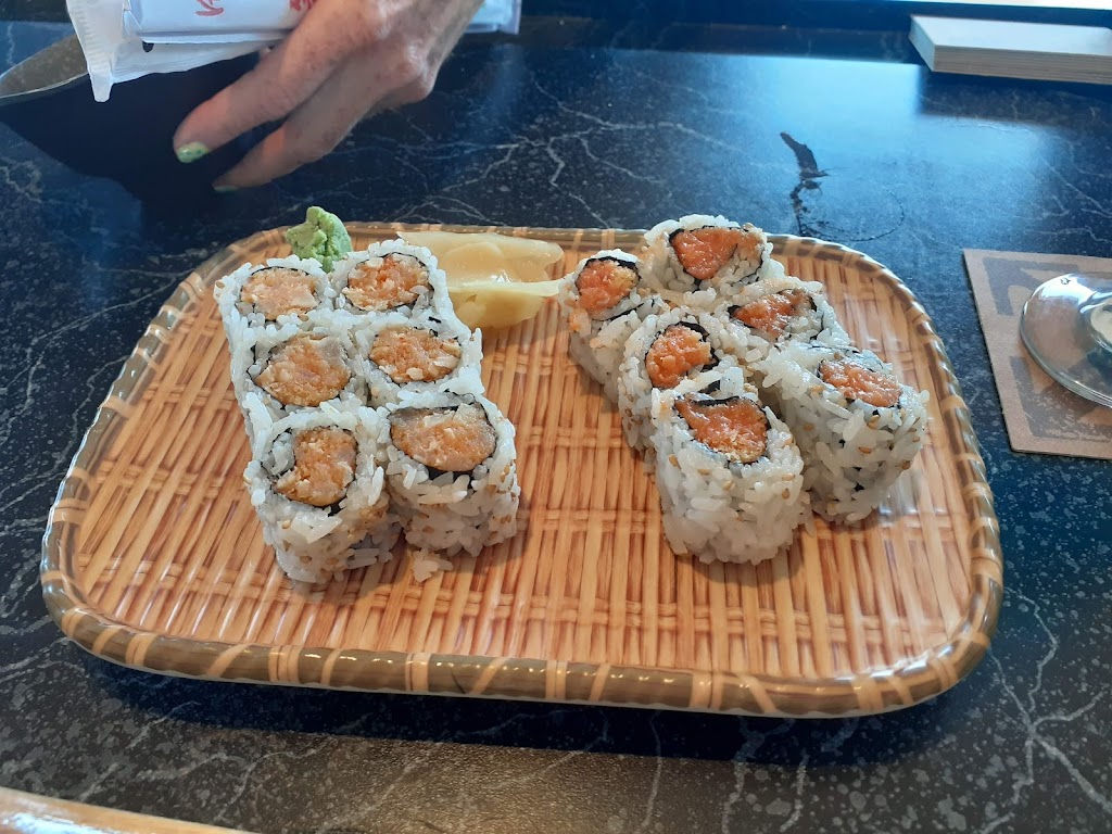 Boat House | restaurant | 150 Starfish Way, Crescent City, CA 95531, USA | 7074601016 OR +1 707-460-1016