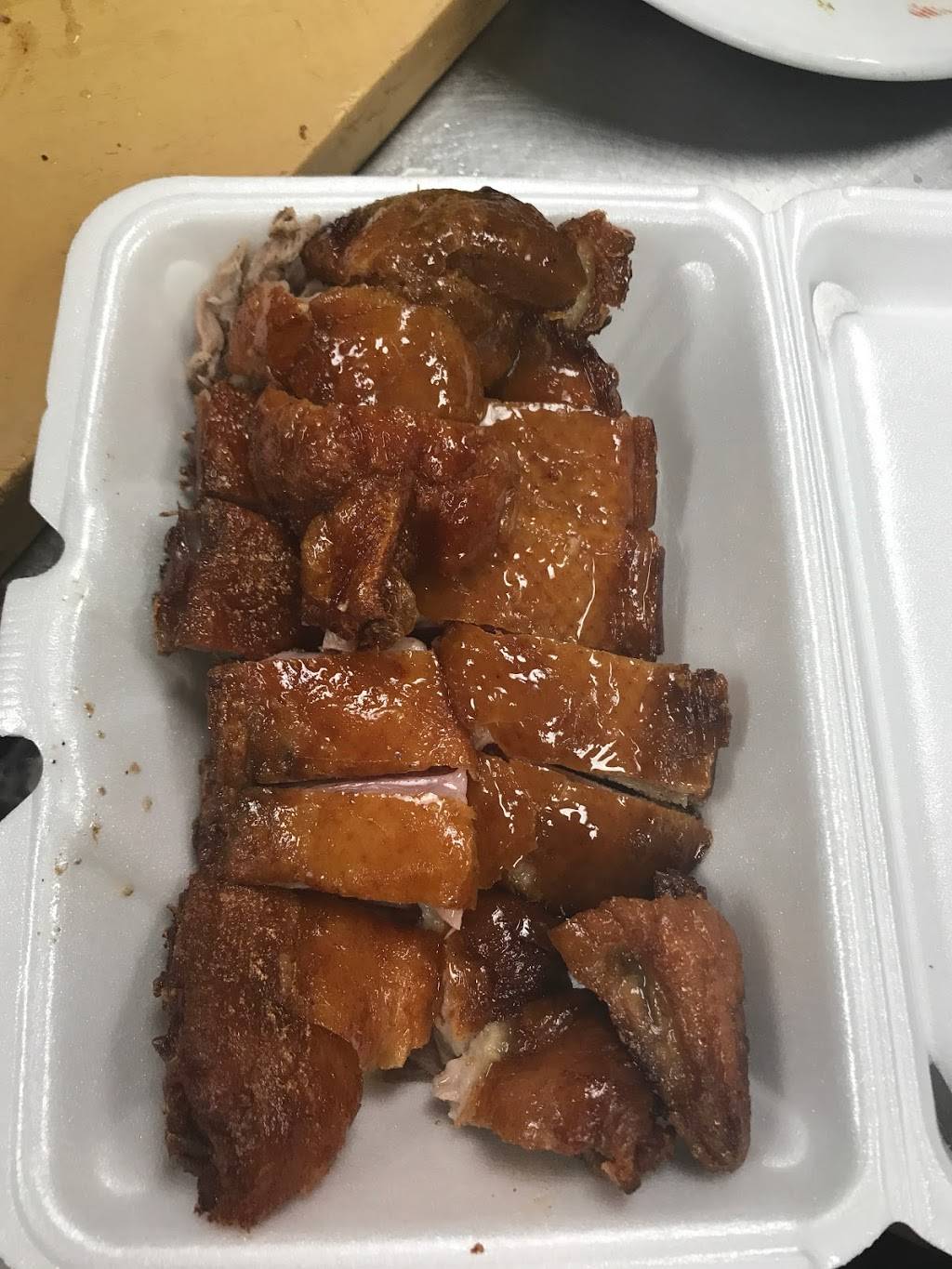 New Hong Kong Restaurant | restaurant | 5042 S Valley Ln, Streamwood, IL 60107, USA | 6302895044 OR +1 630-289-5044