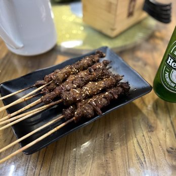 北京食府 (Beijing Duck House) | restaurant | 10881S S Blaney Ave, Cupertino, CA 95014, USA | 4083660588 OR +1 408-366-0588