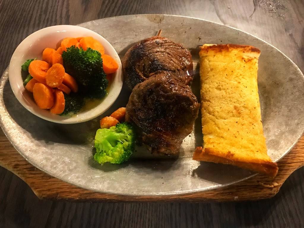 Steer n Stein Restaurant | restaurant | 12224 Mariposa Rd, Victorville, CA 92395, USA | 7602410775 OR +1 760-241-0775