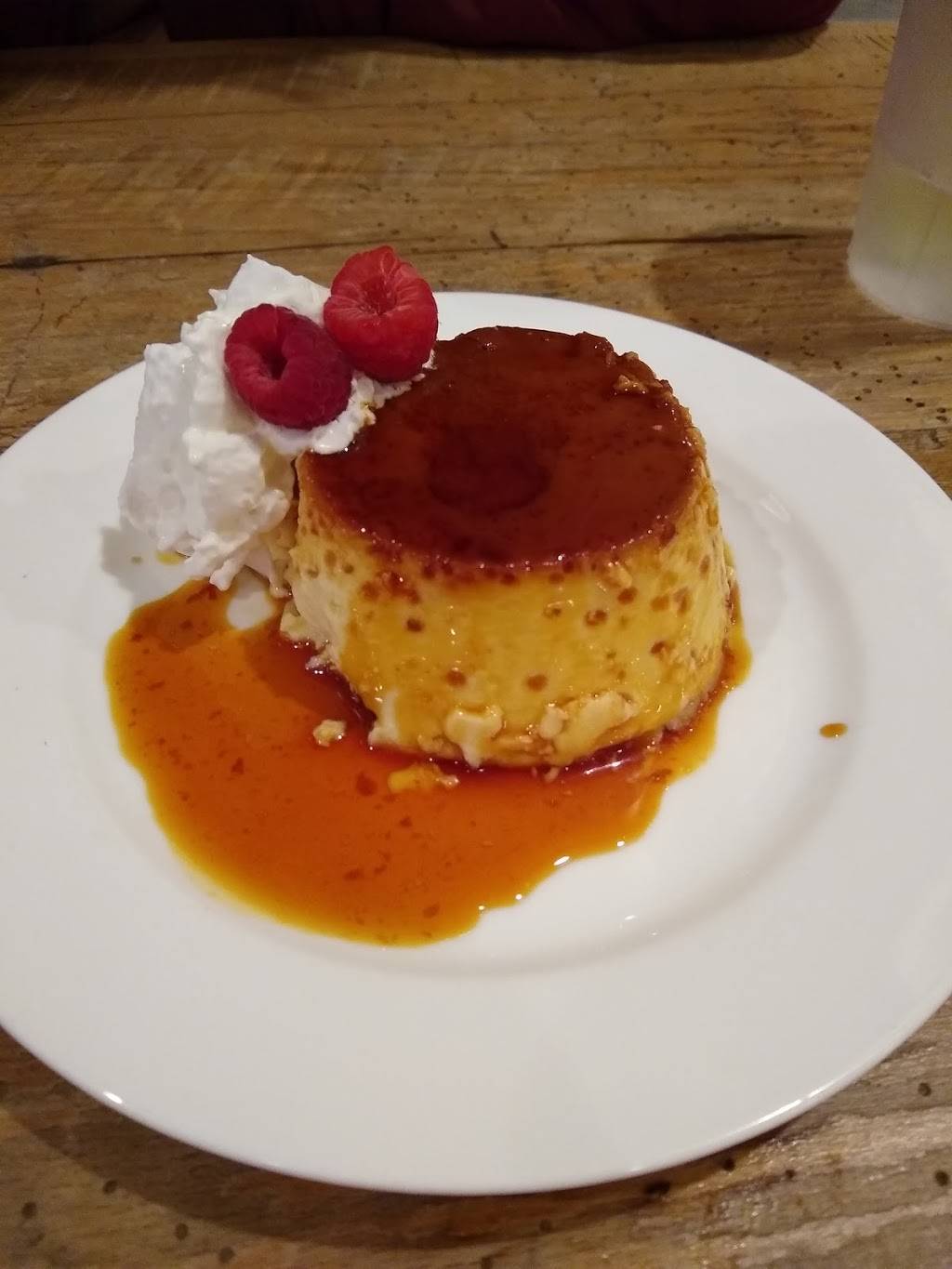 Quiadaiyn Restaurant | restaurant | 12326 1/2 Venice Blvd, Los Angeles, CA 90066, USA | 3103137654 OR +1 310-313-7654