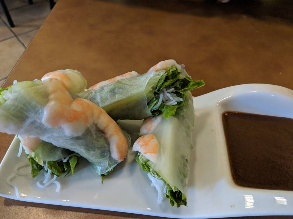 Kobe Pho & Grill | restaurant | 4920 Dublin Blvd #420, Dublin, CA 94568, USA | 9258330746 OR +1 925-833-0746