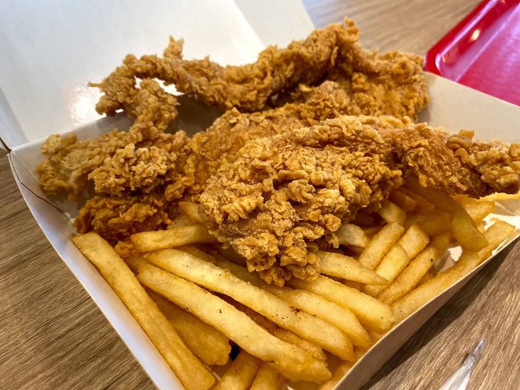 Jollibee | restaurant | 11632 South St, Artesia, CA 90701, USA | 5622281120 OR +1 562-228-1120