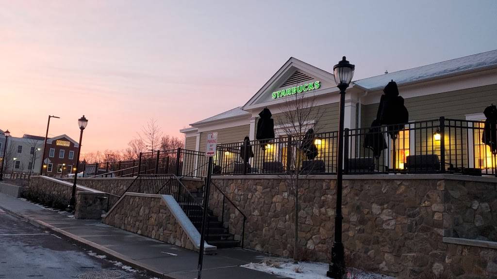 Starbucks | cafe | 480 N Bedford Rd Suite 50, Chappaqua, NY 10514, USA | 9144144674 OR +1 914-414-4674