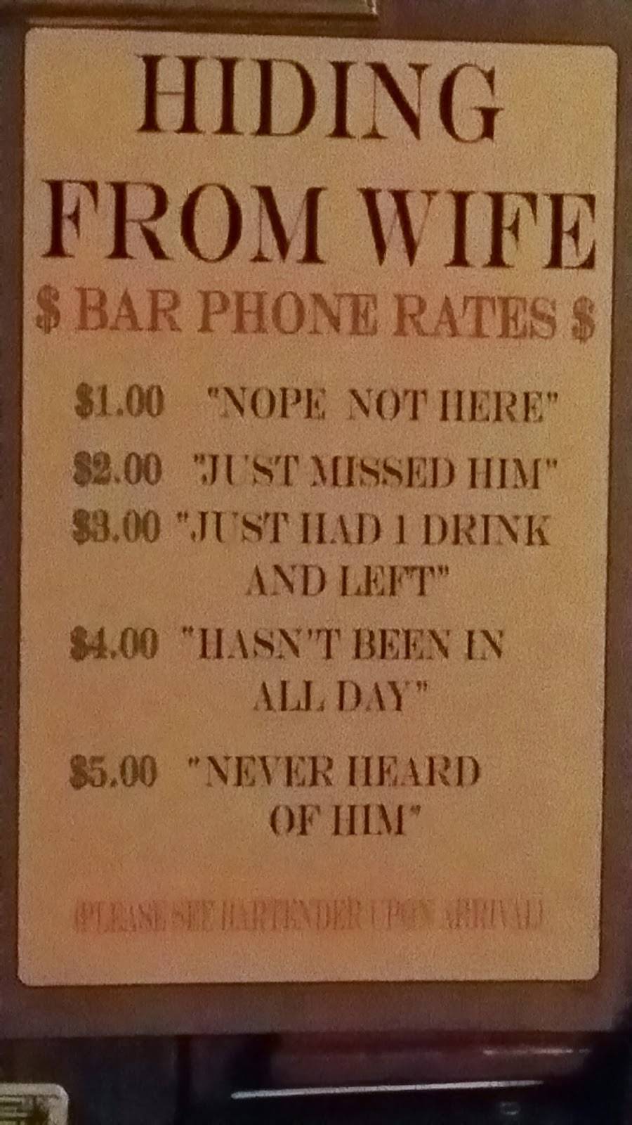 Riverboat Saloon | restaurant | 5860 Old U.S. 22, Bernville, PA 19506, USA | 6104887878 OR +1 610-488-7878