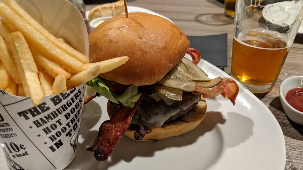 256 North Restaurant | restaurant | 256 Petaluma Blvd N, Petaluma, CA 94952, USA | 7077660799 OR +1 707-766-0799