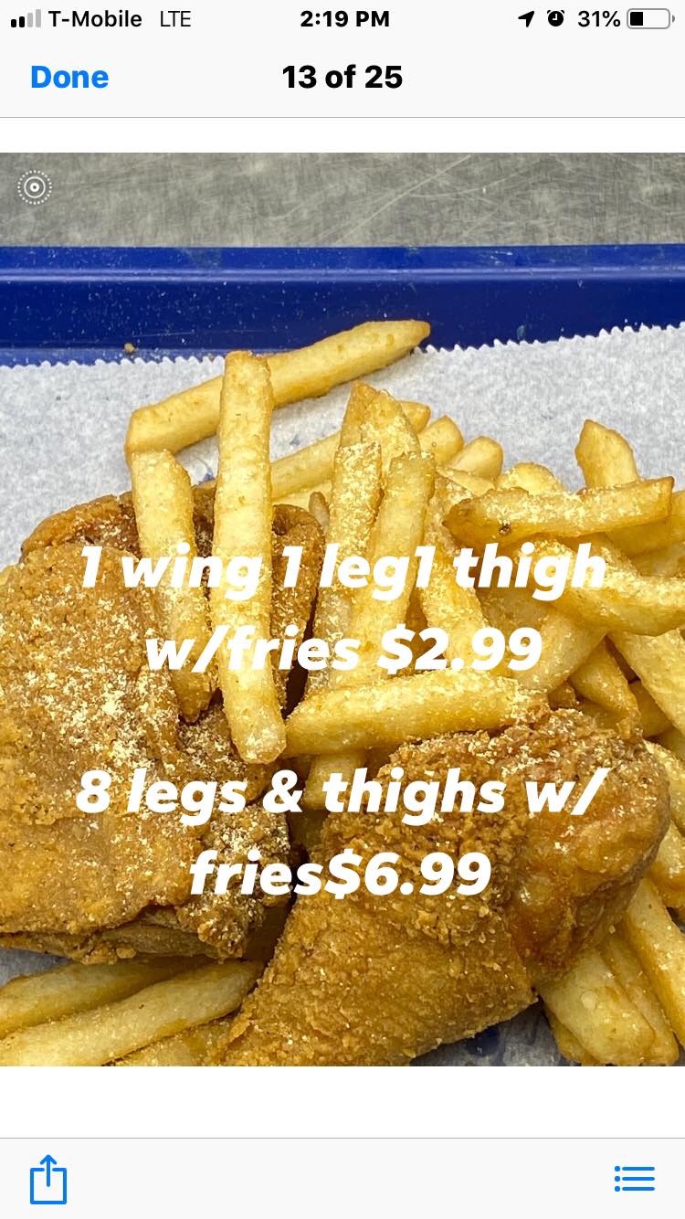 Sharks Fish & Chicken | restaurant | 2411 W 119th St, Blue Island, IL 60406, USA | 7083712700 OR +1 708-371-2700