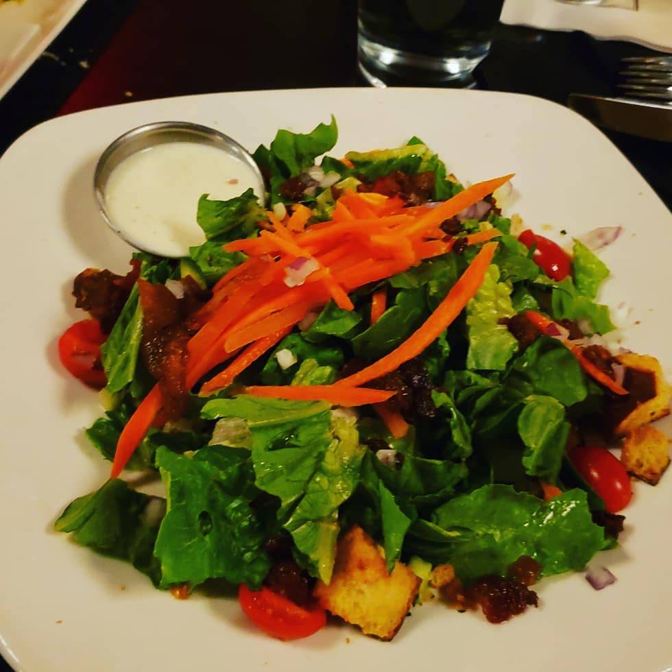 Coopers Hawk Winery & Restaurant | restaurant | 2120 Southlake Mall #500, Merrillville, IN 46410, USA | 2197959463 OR +1 219-795-9463