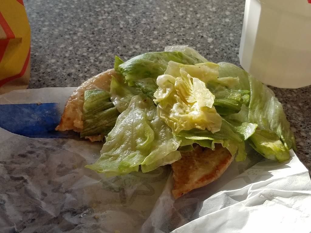 Carls Jr. | restaurant | 8991 S Knott Ave, Buena Park, CA 90620, USA | 7148277210 OR +1 714-827-7210