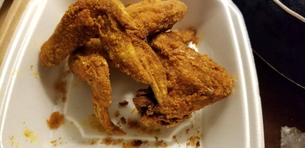 Brothers Pizza | restaurant | 409 W Saratoga St, Baltimore, MD 21201, USA | 4102300038 OR +1 410-230-0038