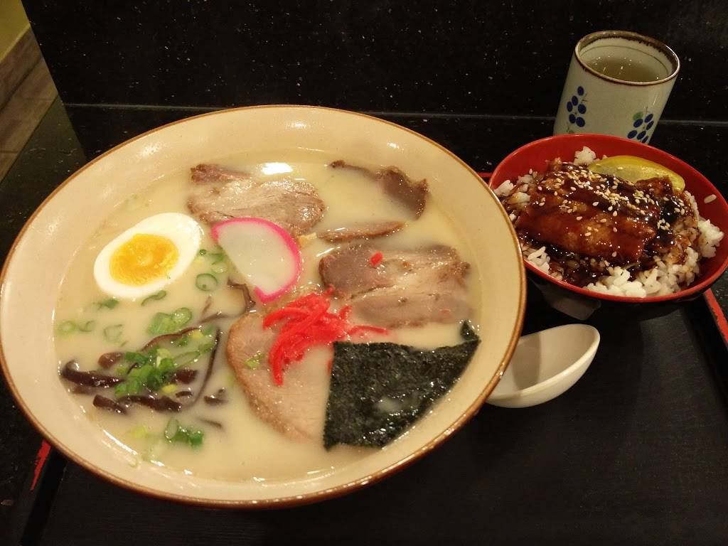Osaka Ramen | restaurant | 4288 Dublin Blvd, Dublin, CA 94568, USA | 9258332788 OR +1 925-833-2788