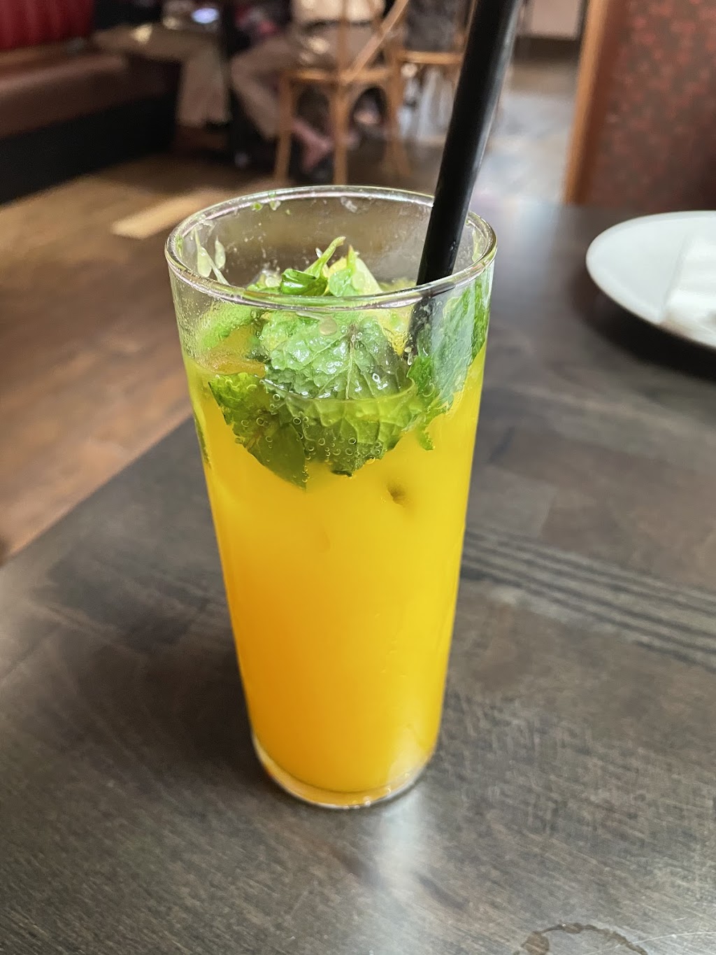 Spice Wok | restaurant | 440 Rt 130 South, East Windsor, NJ 08520, USA | 6093082070 OR +1 609-308-2070