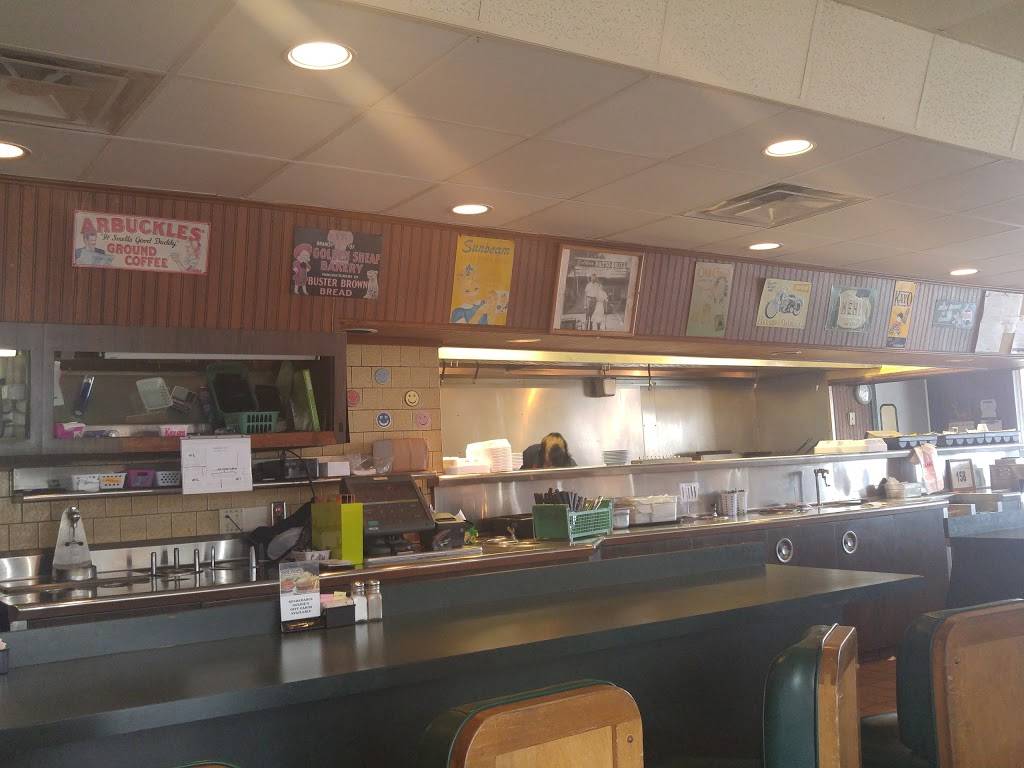 Goldies Patio Grill | meal takeaway | 4401 E 31st St, Tulsa, OK 74135, USA | 9187474546 OR +1 918-747-4546