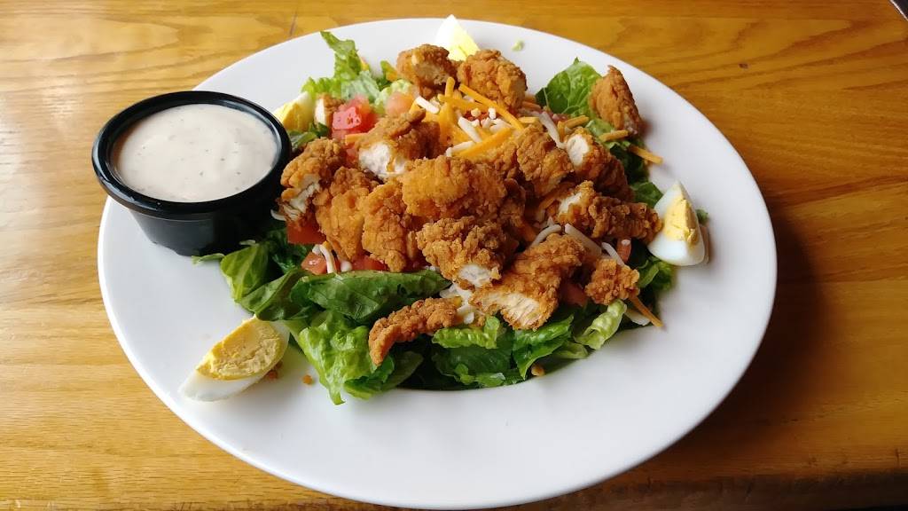 Applebees Grill + Bar | restaurant | 9105 E Stockton Blvd, Elk Grove, CA 95624, USA | 9166850321 OR +1 916-685-0321