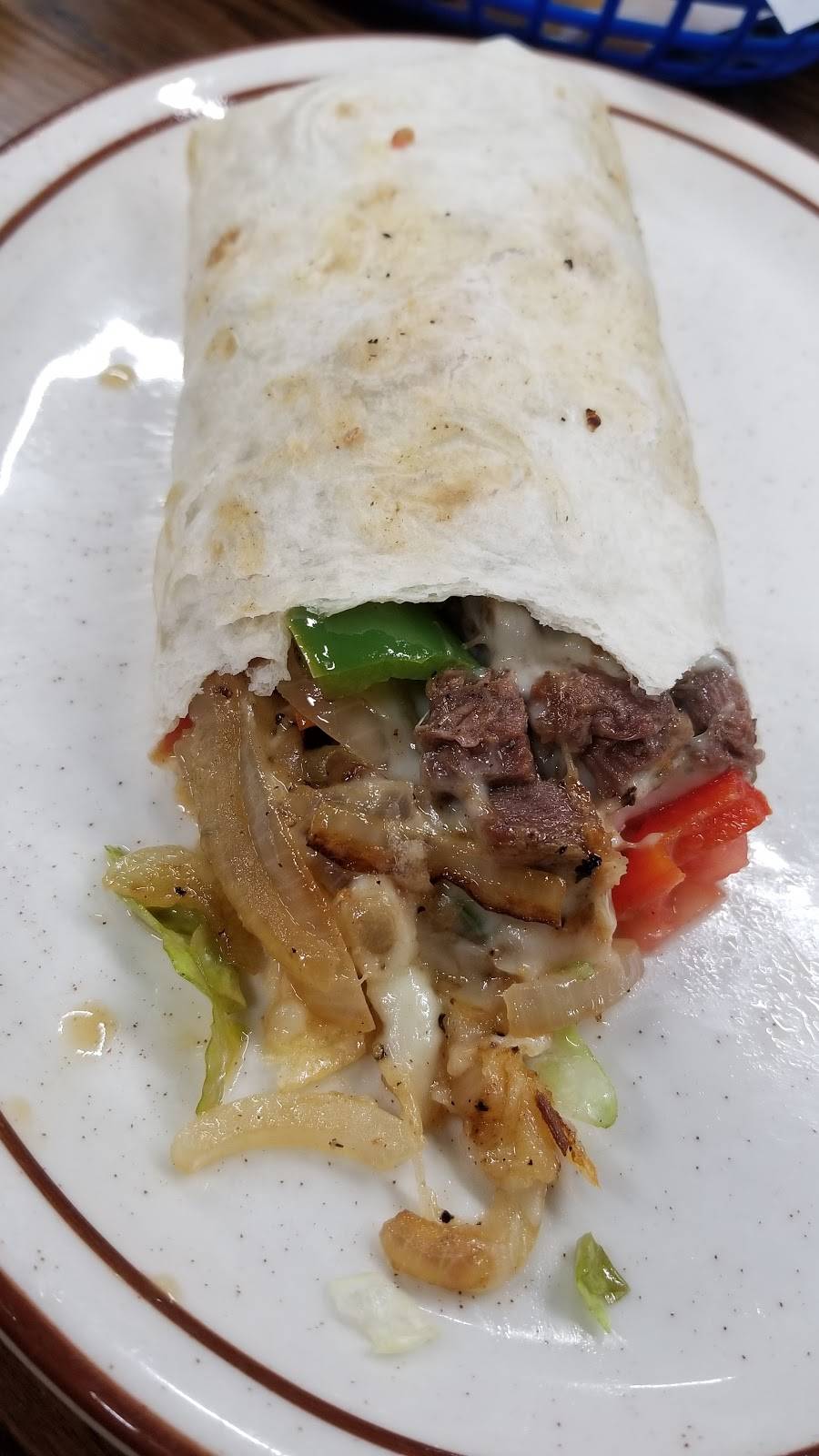 Taqueria Los Comales | restaurant | 1094, 111 W Prospect Rd # A, Fort Collins, CO 80525, USA | 9704079998 OR +1 970-407-9998