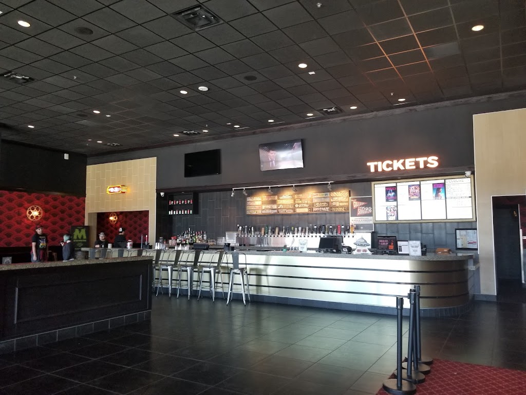 Alamo Drafthouse Cinema | restaurant | 11210 EastPoint Dr, Laredo, TX 78045, USA | 9562426440 OR +1 956-242-6440