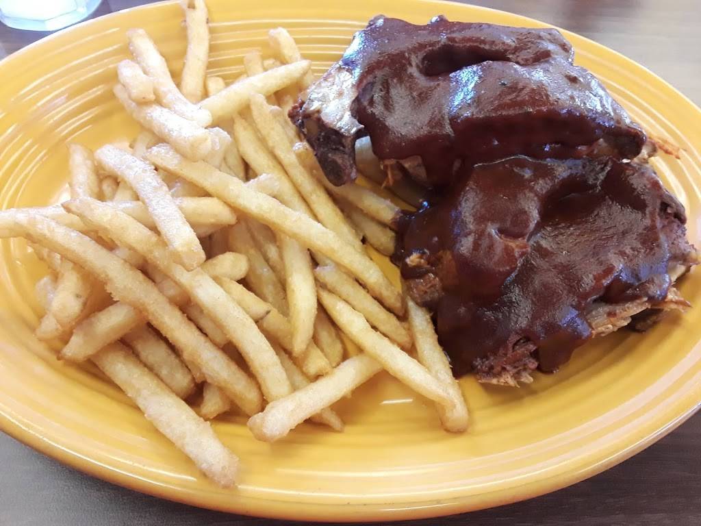 El Patron North | restaurant | 8100 Wyoming Blvd NE, Albuquerque, NM 87113, USA | 5057973311 OR +1 505-797-3311