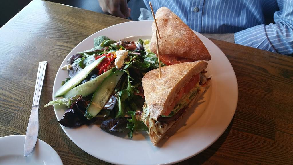 Gulp Restaurant and Brew Pub | restaurant | 10928 Pico Blvd, Los Angeles, CA 90064, USA | 3104740007 OR +1 310-474-0007