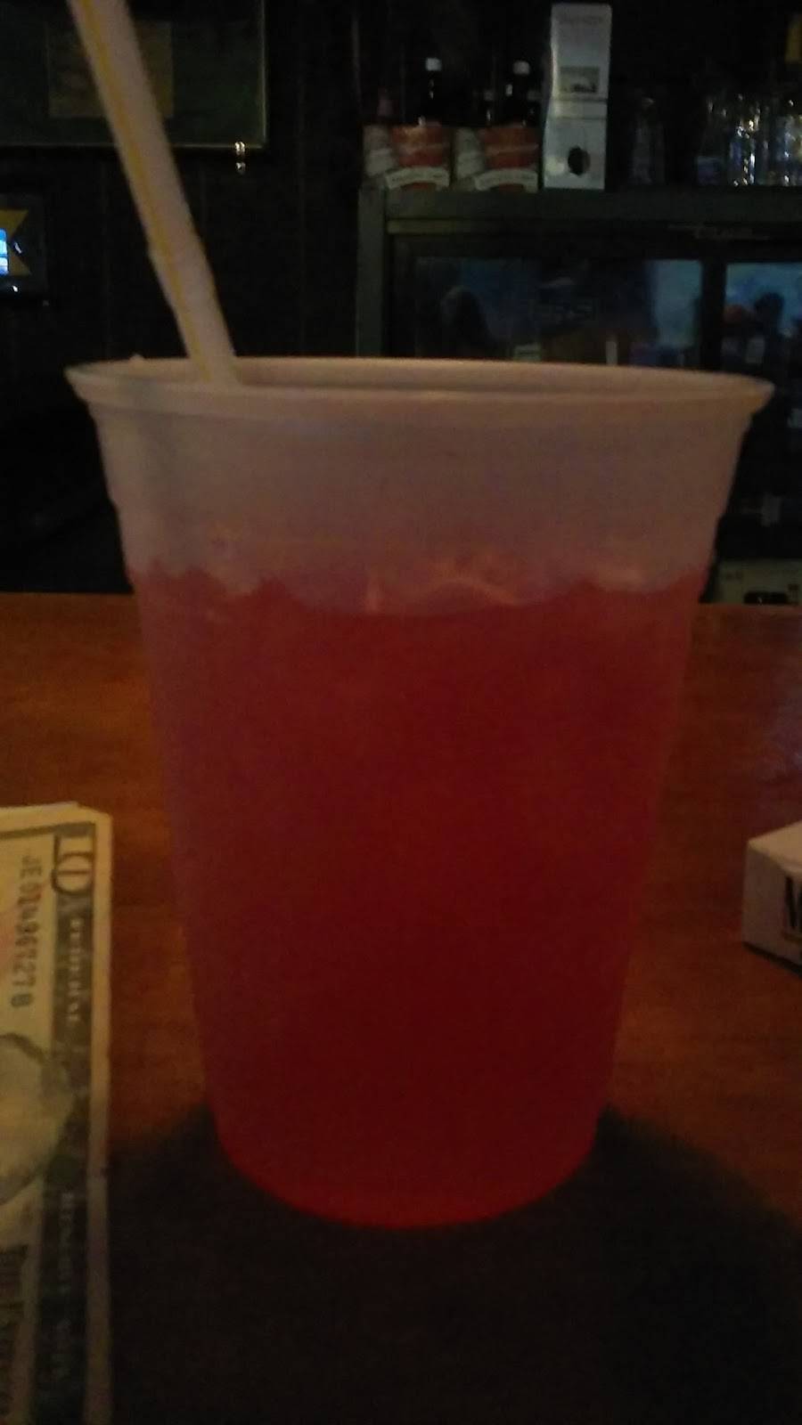 Aynor Foods & Spirits | restaurant | 1676 US-501, Galivants Ferry, SC 29544, USA | 8433581000 OR +1 843-358-1000