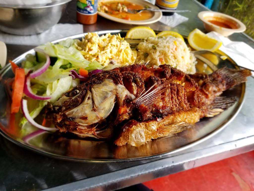 El Tejado | restaurant | 1426 S Soto St, Los Angeles, CA 90023, USA | 3232616661 OR +1 323-261-6661