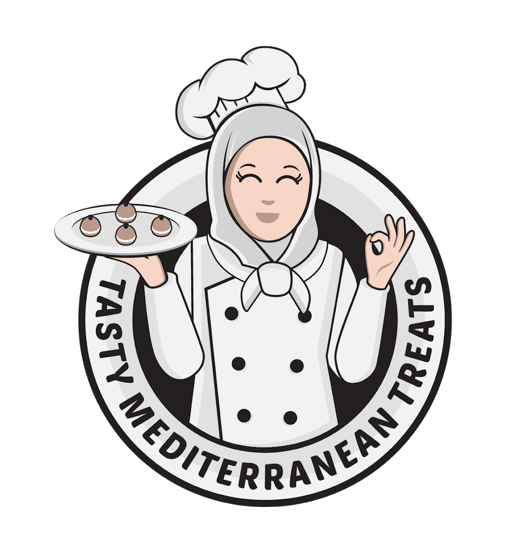 Tasty Mediterranean Treats | restaurant | 4941 Westmoor Rd, Holladay, UT 84117, USA | 8018033102 OR +1 801-803-3102