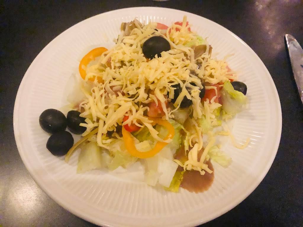 Wellington Grille | restaurant | 2450 Dayton Xenia Rd, Beavercreek, OH 45434, USA | 9374264600 OR +1 937-426-4600