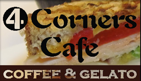 4 Corners Cafe | cafe | 9408 Apison Pike #102, Ooltewah, TN 37363, USA | 4233963080 OR +1 423-396-3080