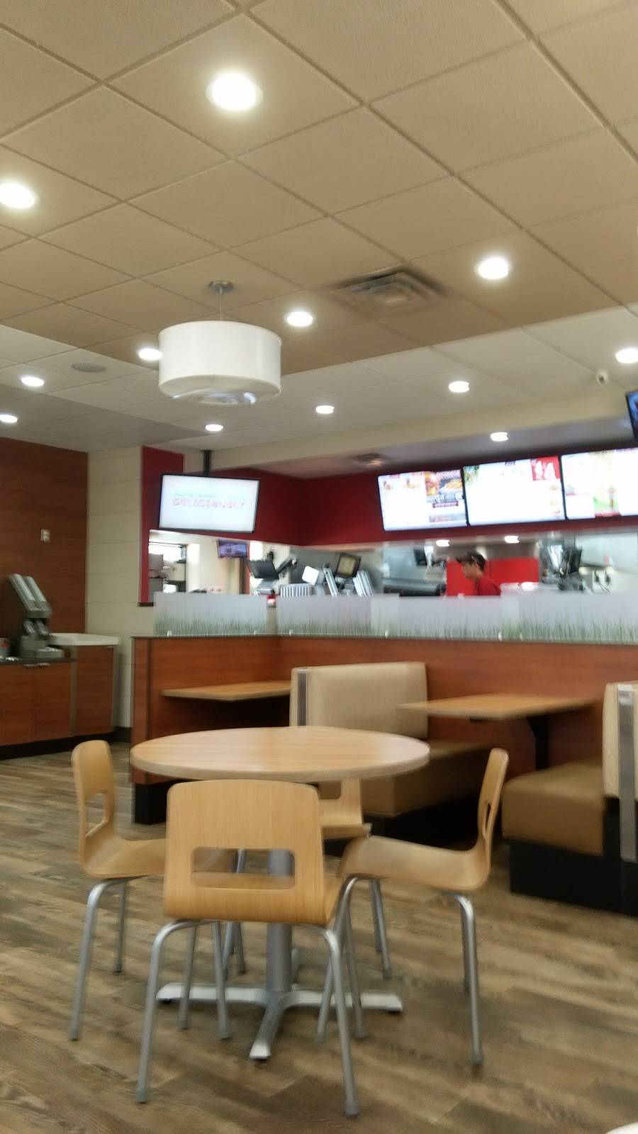 Wendys | restaurant | 8436 Hwy 6 N, Houston, TX 77095, USA | 8325093824 OR +1 832-509-3824