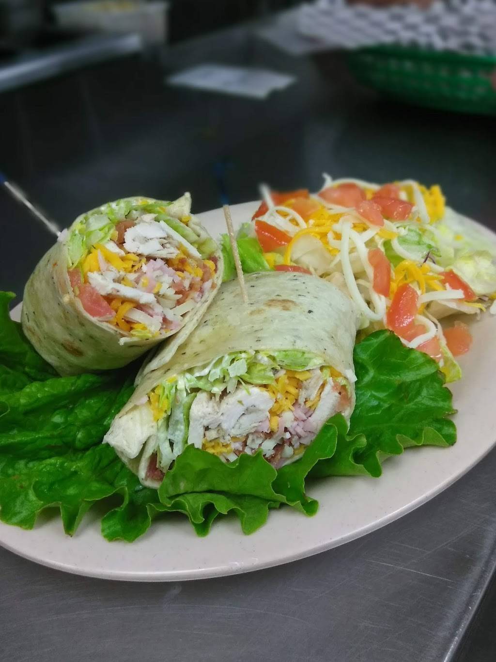 OConnells Irish Pub & Grille | restaurant | 769 Asp Ave, Norman, OK 73069, USA | 4052178454 OR +1 405-217-8454